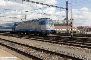 Bild: cd3800166_bk1608300313.jpg - anklicken zum Vergrößern