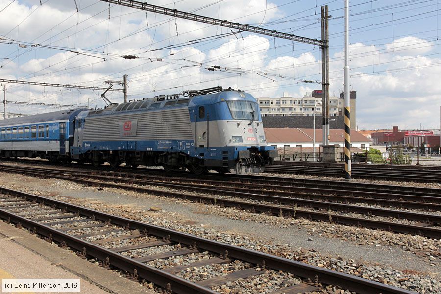 Česk&eacute; Dr&aacute;hy - 380016-6
/ Bild: cd3800166_bk1608300313.jpg