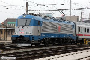 Bild: cd3800190_bk1510130242.jpg - anklicken zum Vergrößern