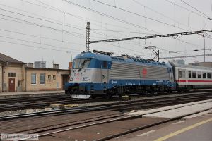 Bild: cd3800190_bk1510130243.jpg - anklicken zum Vergrößern