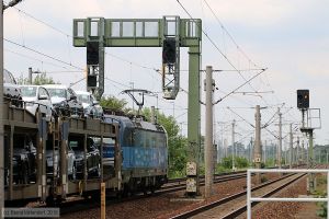 Bild: cd3830049_bk1805300140.jpg - anklicken zum Vergrößern