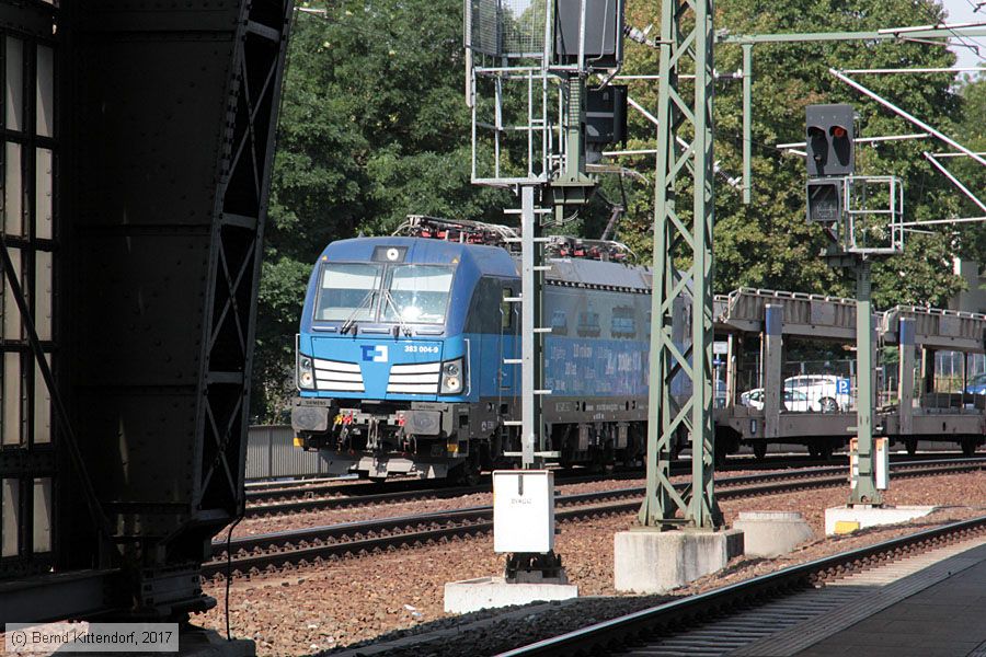 Česk&eacute; Dr&aacute;hy - 383004-9
/ Bild: cd3830049_bk1708080053.jpg