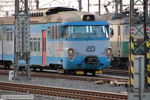 Bild: cd4510319_cw1110210559.jpg - anklicken zum Vergrößern