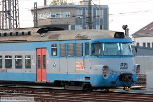 Bild: cd4510319_cw1110210585.jpg - anklicken zum Vergrößern