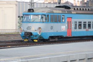 Bild: cd4510327_cw1110210582.jpg - anklicken zum Vergrößern