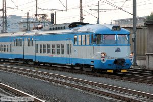 Bild: cd4510467_cw1110210651.jpg - anklicken zum Vergrößern