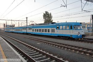 Bild: cd4510467_cw1110210653.jpg - anklicken zum Vergrößern