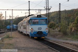 Bild: cd4510525_cw1110180531.jpg - anklicken zum Vergrößern