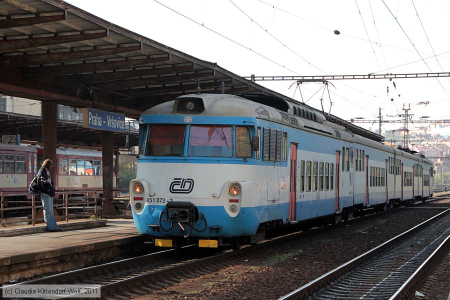 Česk&eacute; Dr&aacute;hy - 451072-3
/ Bild: cd4510723_cw1110210377.jpg