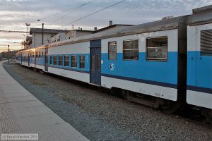 Bild: cd0510958_bk1110180636.jpg - anklicken zum Vergrößern