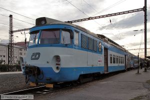 Bild: cd4520169_cw1110180490.jpg - anklicken zum Vergrößern