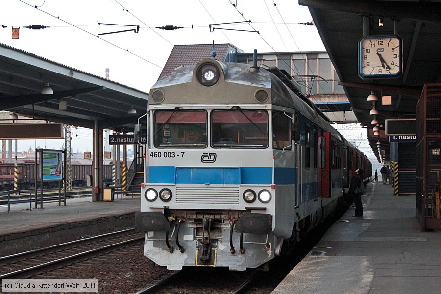 Česk&eacute; Dr&aacute;hy - 460003-7
/ Bild: cd4600037_cw1110200610.jpg