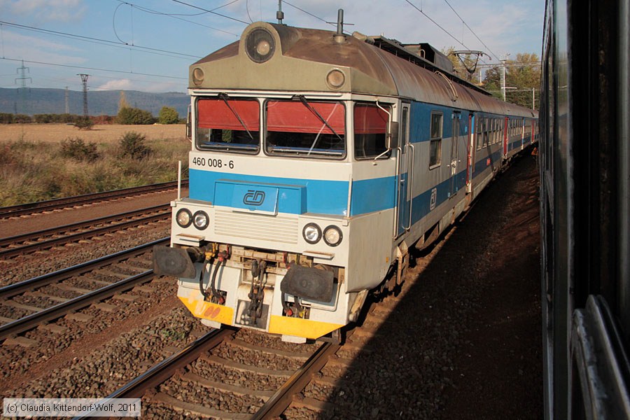 Česk&eacute; Dr&aacute;hy - 460008-6
/ Bild: cd4600086_cw1110200373.jpg