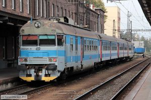 Bild: cd4600219_bk1110200163.jpg - anklicken zum Vergrößern