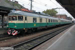 Bild: cd4600805_bk1110200147.jpg - anklicken zum Vergrößern
