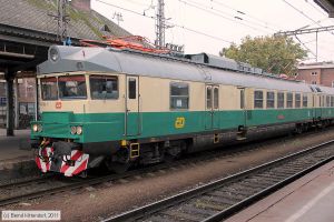 Bild: cd4600805_bk1110200148.jpg - anklicken zum Vergrößern