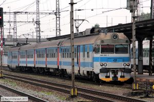 Bild: cd4600821_bk1110200159.jpg - anklicken zum Vergrößern