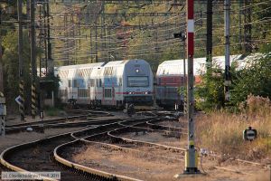 Bild: cd4710125_cw1110180521.jpg - anklicken zum Vergrößern