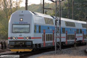 Bild: cd4710125_cw1110180524.jpg - anklicken zum Vergrößern