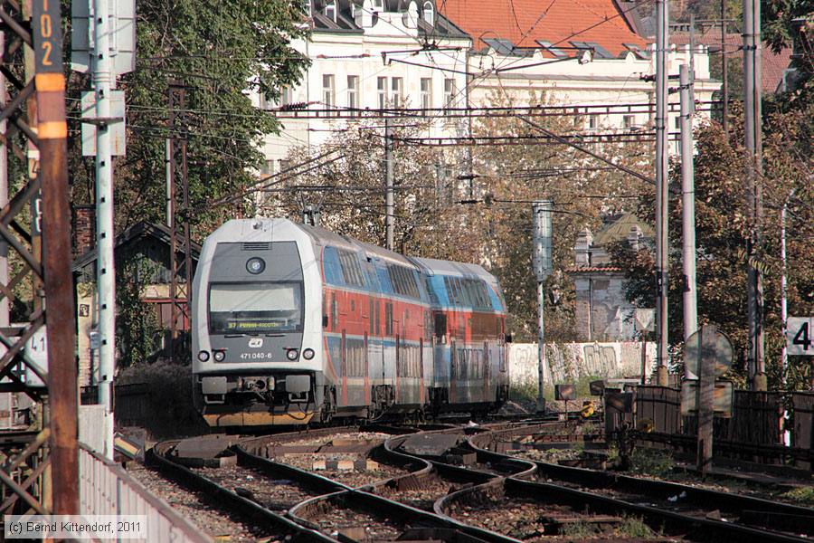 České Dráhy - 471040-6
/ Bild: cd4710406_bk1110210442.jpg