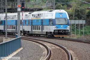 Bild: cd4710638_cw1110190160.jpg - anklicken zum Vergrößern
