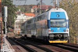 Bild: cd4710646_bk1110210404.jpg - anklicken zum Vergrößern