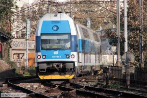 Bild: cd4710646_bk1110210405.jpg - anklicken zum Vergrößern