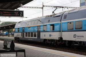 Bild: cd4710836_bk1707270612.jpg - anklicken zum Vergrößern