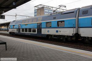 Bild: cd4710836_bk1707270613.jpg - anklicken zum Vergrößern