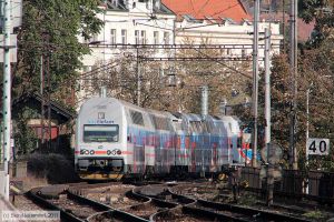 Bild: cd9710146_bk1110210371.jpg - anklicken zum Vergrößern
