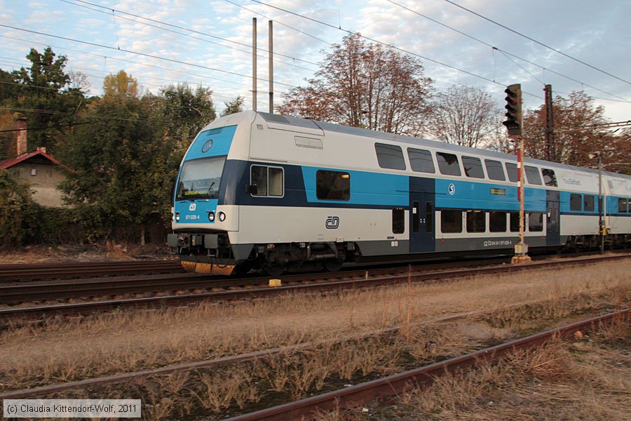 České Dráhy - 971029-4
/ Bild: cd9710294_cw1110180553.jpg České Dráhy - 971029-4
/ Bild: cd9710294_cw1110180553.jpg