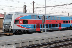 Bild: cd9710484_cw1110210569.jpg - anklicken zum Vergrößern