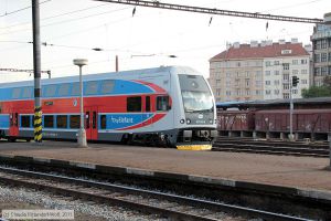 Bild: cd9710518_cw1110210398.jpg - anklicken zum Vergrößern