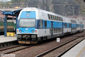 Bild: cd9710633_bk1110190284.jpg - anklicken zum Vergrößern
