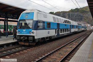 Bild: cd9710633_bk1110190285.jpg - anklicken zum Vergrößern