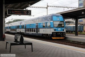 Bild: cd9710831_bk1707270609.jpg - anklicken zum Vergrößern