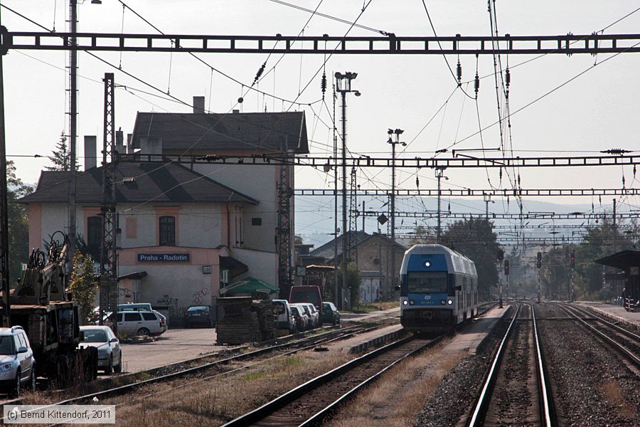 České Dráhy - 971067-4
/ Bild: cd9710674_bk1110180394.jpg