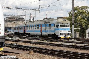 Bild: cd5600036_bk1608300298.jpg - anklicken zum Vergrößern
