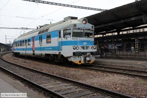 Bild: cd5600044_bk1510130079.jpg - anklicken zum Vergrößern