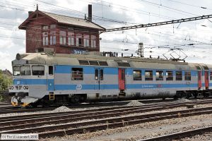 Bild: cd5600044_bk1608300287.jpg - anklicken zum Vergrößern