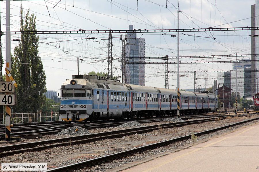 České Dráhy - 560004-4
/ Bild: cd5600044_bk1608300286.jpg