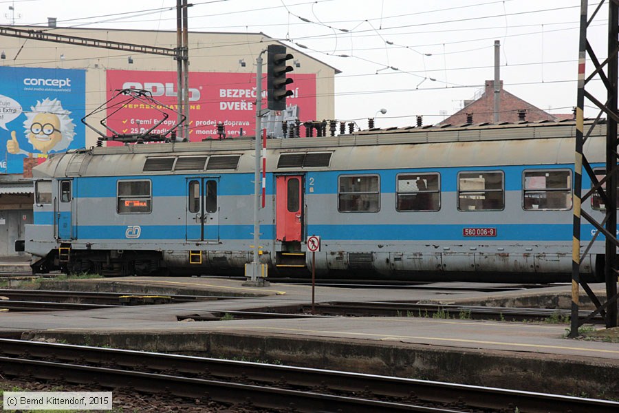 Česk&eacute; Dr&aacute;hy - 560006-9
/ Bild: cd5600069_bk1510130341.jpg