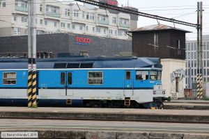 Bild: cd5600077_bk1510130333.jpg - anklicken zum Vergrößern Bild: cd5600077_bk1510130333.jpg - anklicken zum Vergrößern