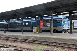 Bild: cd5600077_bk1510130335.jpg - anklicken zum Vergrößern