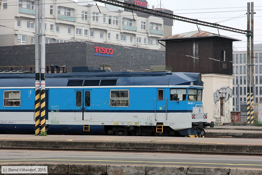 České Dráhy - 560007-7
/ Bild: cd5600077_bk1510130333.jpg