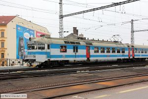 Bild: cd5600267_bk1510130170.jpg - anklicken zum Vergrößern