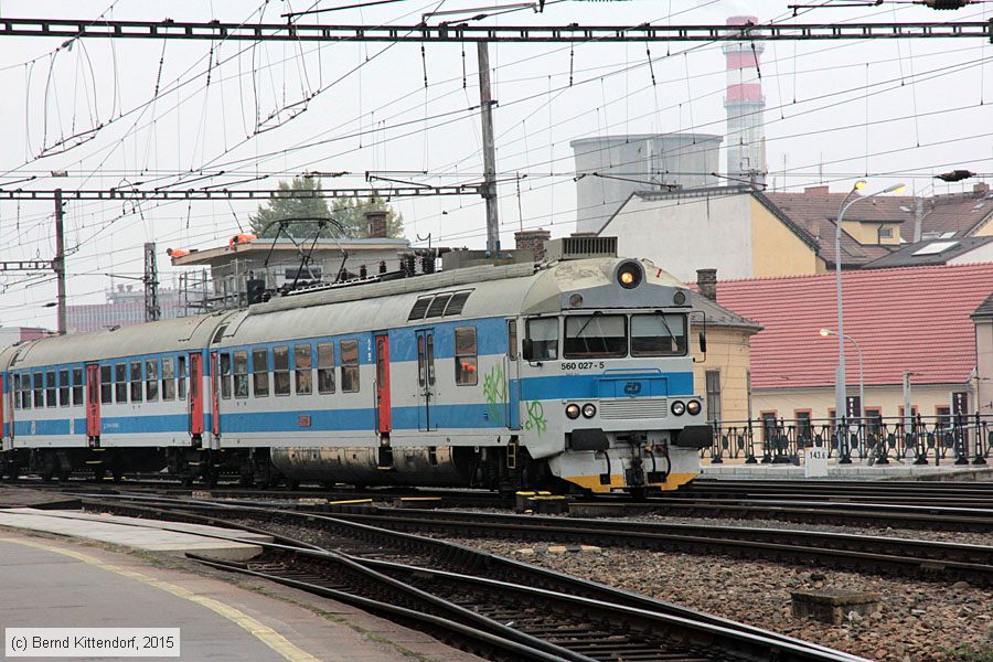 České Dráhy - 560027-5
/ Bild: cd5600275_bk1510130297.jpg