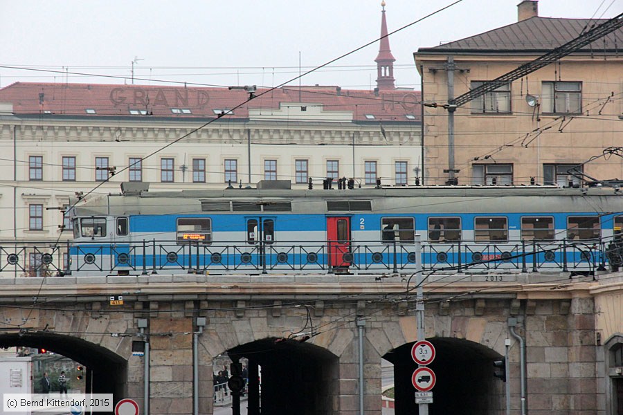 České Dráhy - 560027-5
/ Bild: cd5600275_bk1510130717.jpg