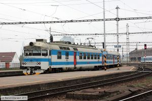 Bild: cd5600283_bk1510130308.jpg - anklicken zum Vergrößern