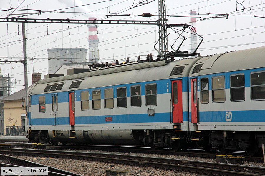 Česk&eacute; Dr&aacute;hy - 560028-3
/ Bild: cd5600283_bk1510130300.jpg